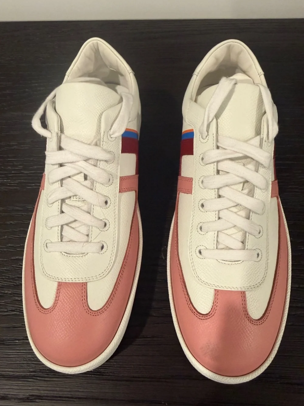 Hermes women’s size